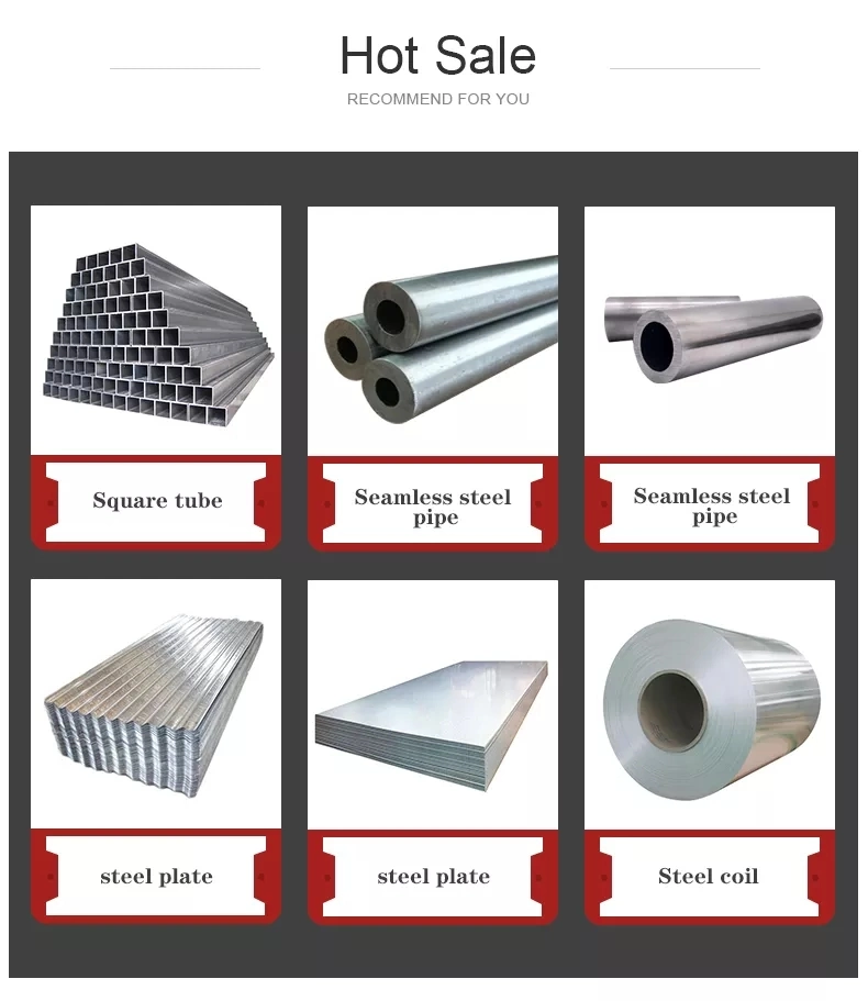 Cheap Price Pickling Anti Slip Cold Rolling 2205 Duplex Stainless Steel Plate 2205 2507 Stainless Steel Plate Sheet