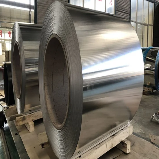 Cold Hot Rolled Zinc Hot Dipp Electro Galvanized Black Ms Boiler Mild Low Carbon Steel Metal Sheet Coils