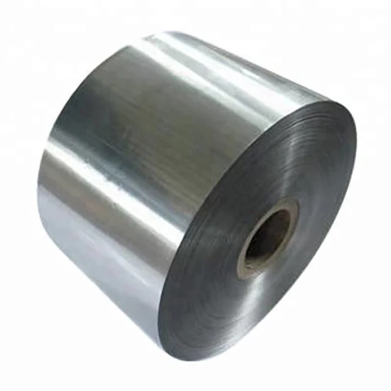 Stainless Steel /Galvanized Steel Strip/Coil /Color Painted/Zinc Coated/Hot Rolled/Cold Rolled/ Regular Spangle/Hot Dipping Steel Coil SGCC Dx51d Dx52D Dx53D